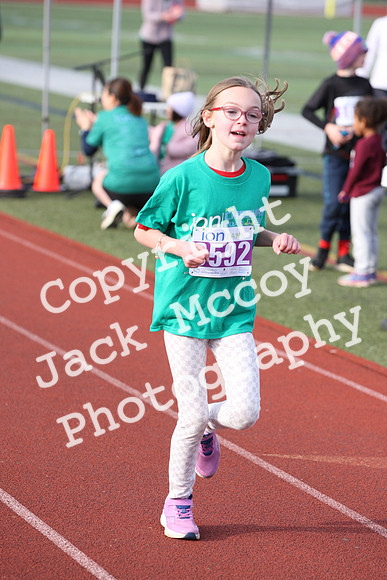 FunRun_0185