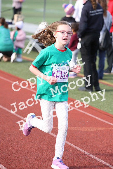 FunRun_0186