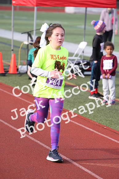 FunRun_0187