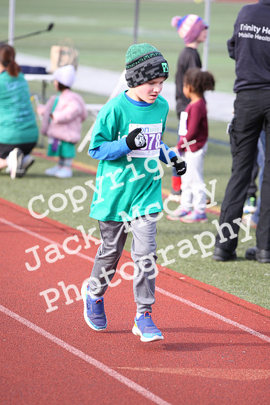 FunRun_0190
