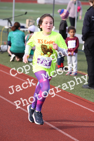 FunRun_0188