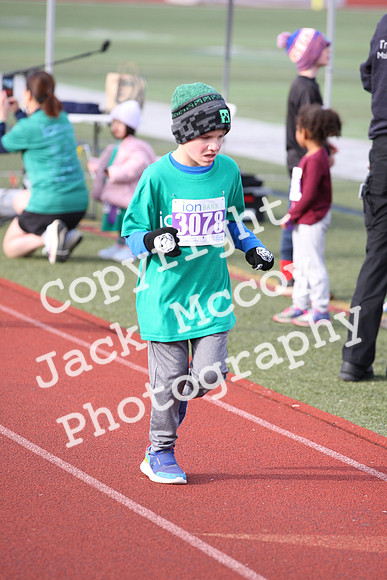 FunRun_0189