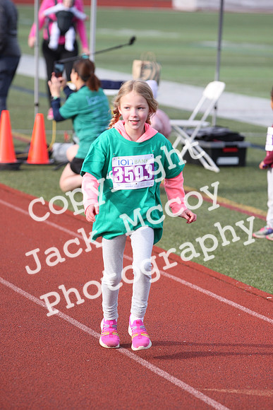 FunRun_0191