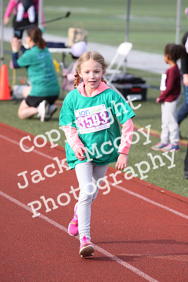 FunRun_0192