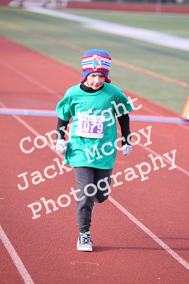 FunRun_0195