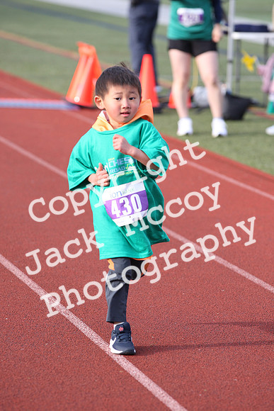FunRun_0193