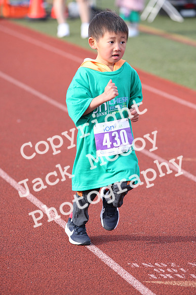 FunRun_0194