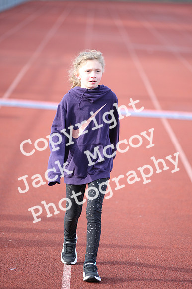 FunRun_0197