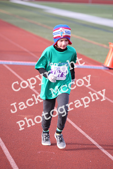 FunRun_0196
