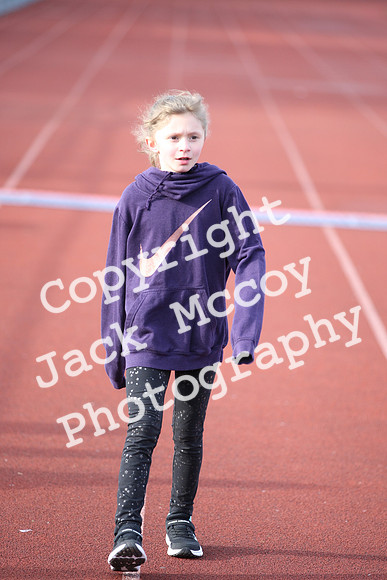 FunRun_0198