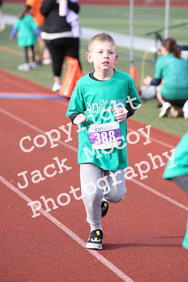 FunRun_0155