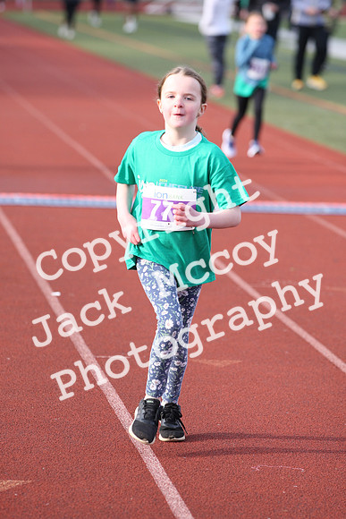 FunRun_0159