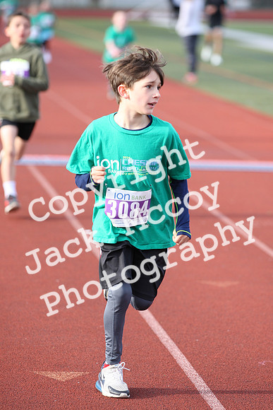 FunRun_0164