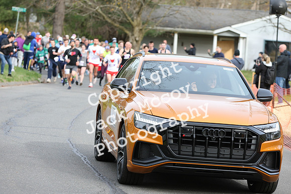 Start5k_0003