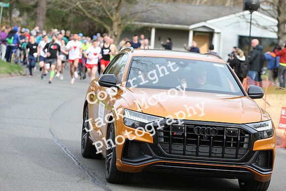 Start5k_0004