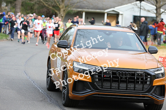 Start5k_0005