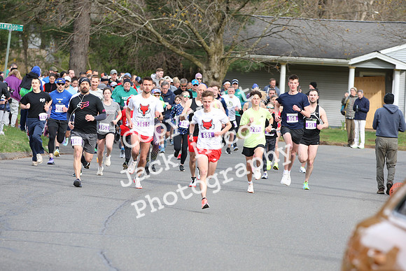 Start5k_0006