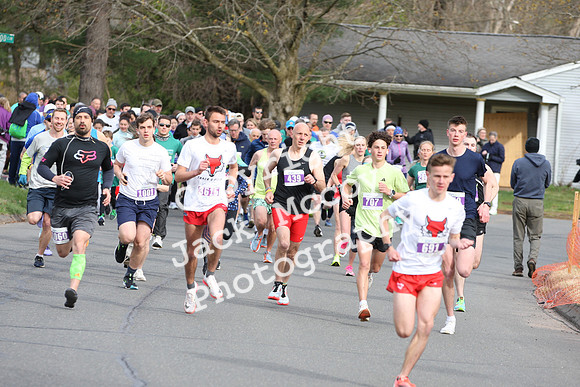 Start5k_0011