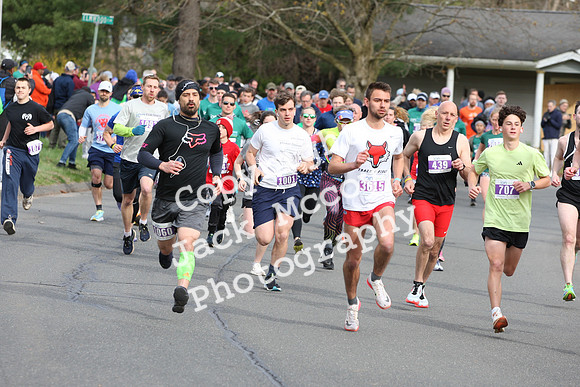 Start5k_0014