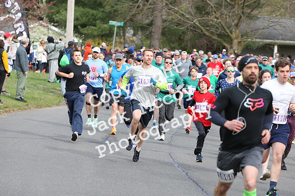 Start5k_0018