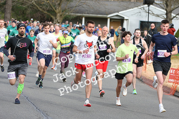 Start5k_0016