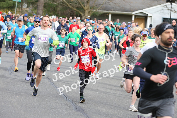 Start5k_0019