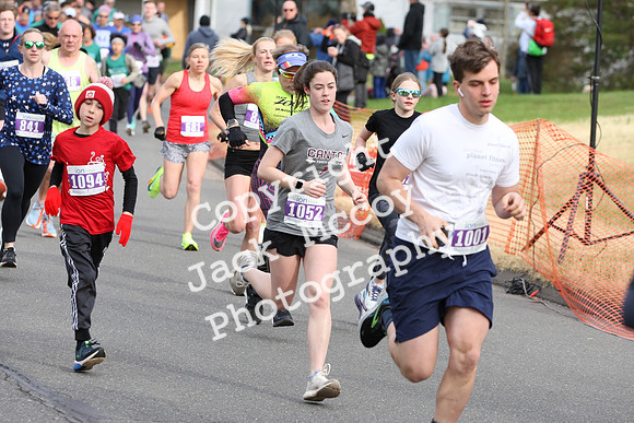 Start5k_0021
