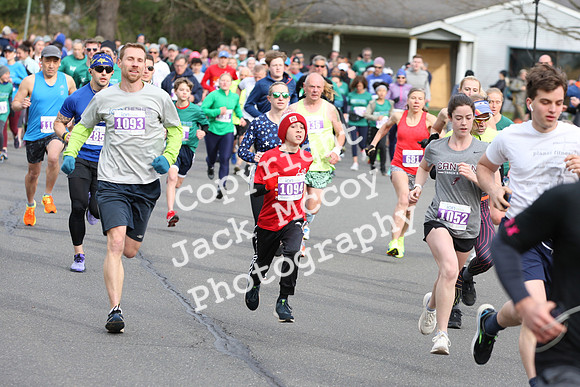 Start5k_0020