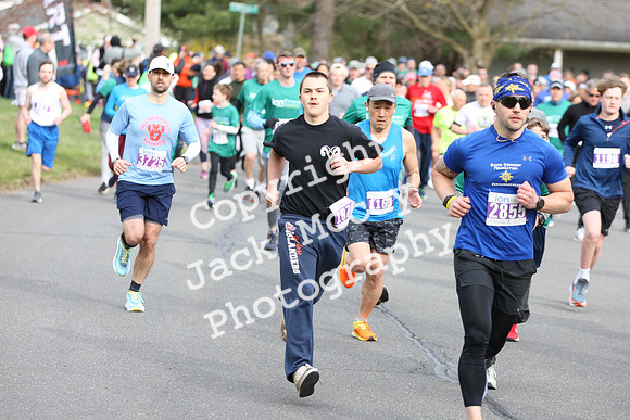 Start5k_0023