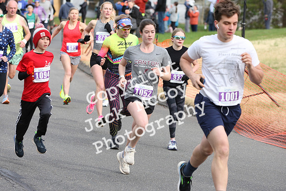 Start5k_0022
