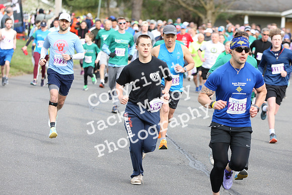 Start5k_0024