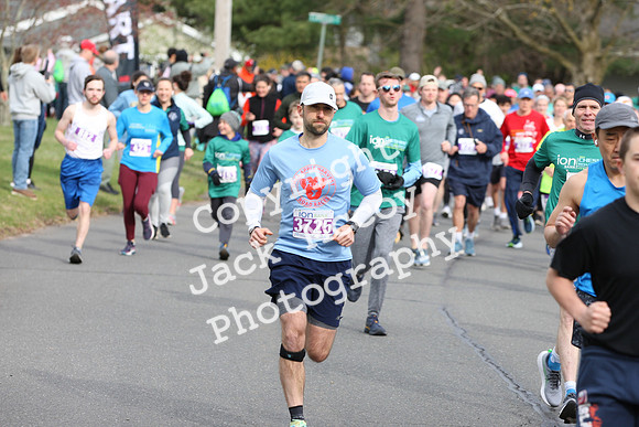 Start5k_0026