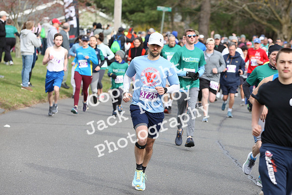 Start5k_0025