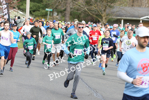 Start5k_0029