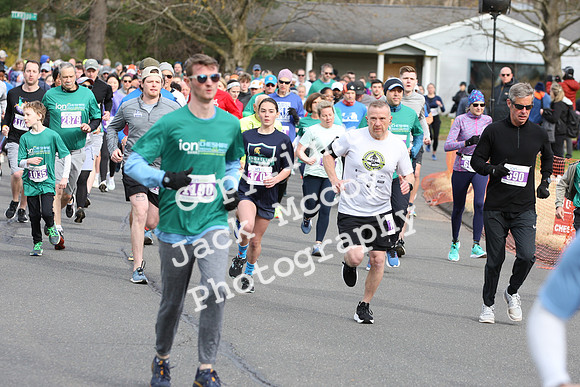 Start5k_0031