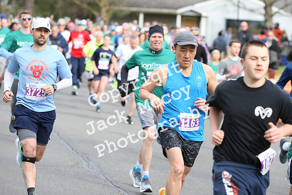 Start5k_0027