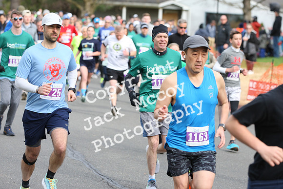 Start5k_0028