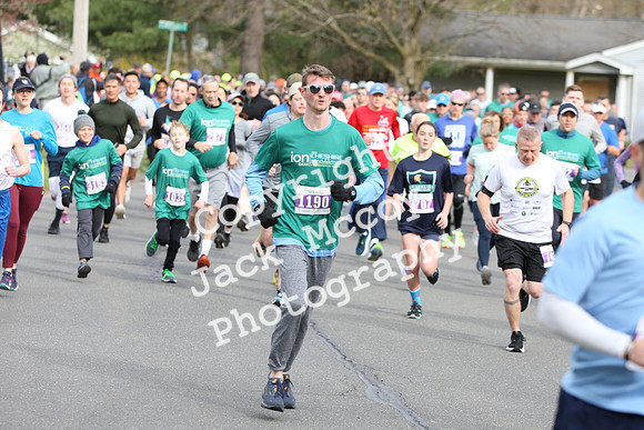 Start5k_0030