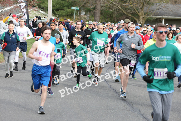 Start5k_0032