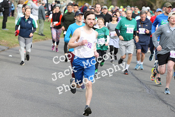 Start5k_0033