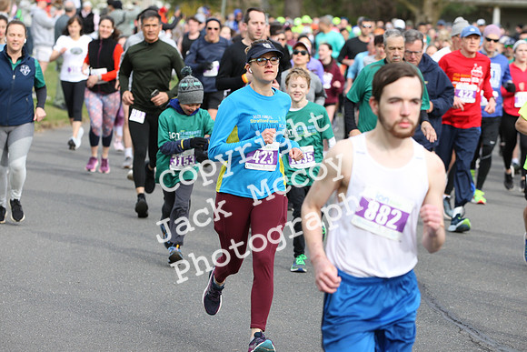 Start5k_0035