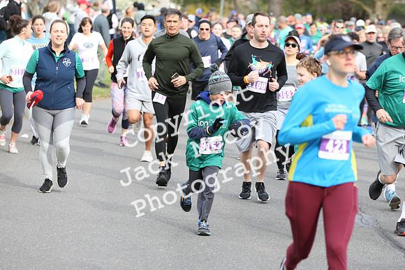 Start5k_0036