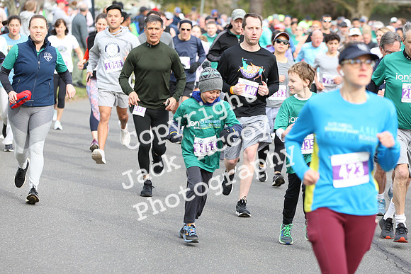 Start5k_0037