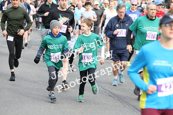 Start5k_0038