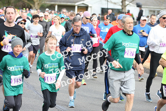 Start5k_0040