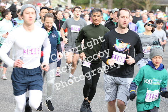 Start5k_0041