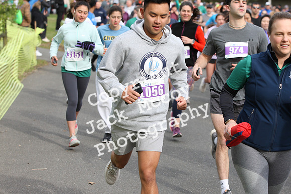 Start5k_0042