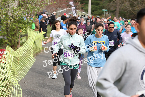 Start5k_0043