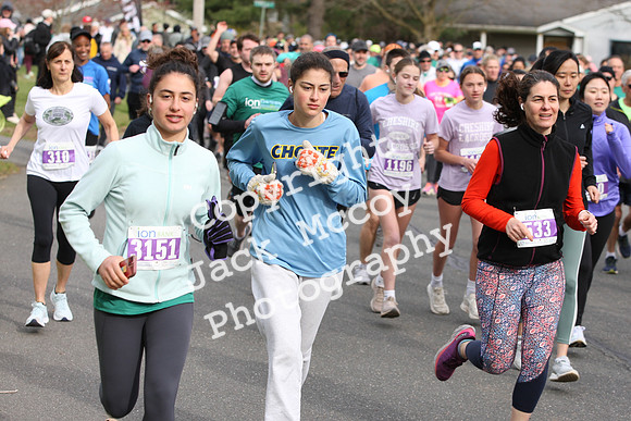 Start5k_0045