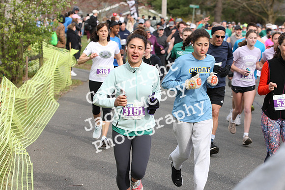 Start5k_0044